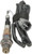 Bosch Oxygen Sensor P/N:13900