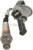 Bosch Oxygen Sensor P/N:13302
