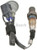 Bosch Oxygen Sensor P/N:13619