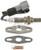 Bosch Oxygen Sensor P/N:13613