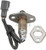 Bosch Oxygen Sensor P/N:13198
