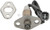 Bosch Oxygen Sensor P/N:13198