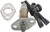 Bosch Oxygen Sensor P/N:13200