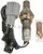 Bosch Oxygen Sensor P/N:13733