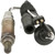 Bosch Oxygen Sensor P/N:13918