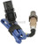 Bosch Oxygen Sensor P/N:17276