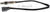 Bosch Oxygen Sensor P/N:15309