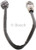 Bosch Oxygen Sensor P/N:15309
