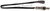 Bosch Oxygen Sensor P/N:15309