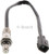 Bosch Oxygen Sensor P/N:15309