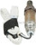 Bosch Oxygen Sensor P/N:13469