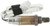 Bosch Oxygen Sensor P/N:13469
