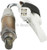 Bosch Oxygen Sensor P/N:13469