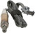 Bosch Oxygen Sensor P/N:13577