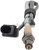 Bosch Oxygen Sensor P/N:17011