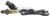 Bosch Oxygen Sensor P/N:17011