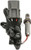 Bosch Oxygen Sensor P/N:13387