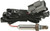 Bosch Oxygen Sensor P/N:13387