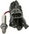 Bosch Oxygen Sensor P/N:13387