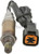 Bosch Oxygen Sensor P/N:13383