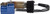 Bosch Oxygen Sensor P/N:13897