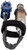 Bosch Oxygen Sensor P/N:13897