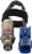 Bosch Oxygen Sensor P/N:13897