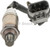 Bosch Oxygen Sensor P/N:13420