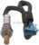 Bosch Oxygen Sensor P/N:15379
