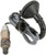 Bosch Oxygen Sensor P/N:15857