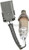 Bosch Oxygen Sensor P/N:13416