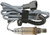 Bosch Oxygen Sensor P/N:13591
