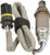 Bosch Oxygen Sensor P/N:13599