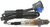 Bosch Oxygen Sensor P/N:13885