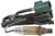 Bosch Oxygen Sensor P/N:13651