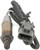 Bosch Oxygen Sensor P/N:13242