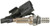 Bosch Oxygen Sensor P/N:15337