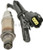 Bosch Oxygen Sensor P/N:13367