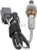 Bosch Oxygen Sensor P/N:15406