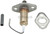 Bosch Oxygen Sensor P/N:12031