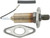 Bosch Oxygen Sensor P/N:12031