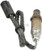 Bosch Oxygen Sensor P/N:13289