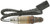 Bosch Oxygen Sensor P/N:13289