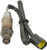 Bosch Oxygen Sensor P/N:13289