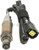 Bosch Oxygen Sensor P/N:13838