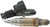 Bosch Oxygen Sensor P/N:13287