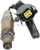 Bosch Oxygen Sensor P/N:13287