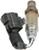 Bosch Oxygen Sensor P/N:13287