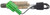 Bosch Oxygen Sensor P/N:12054
