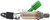 Bosch Oxygen Sensor P/N:12054
